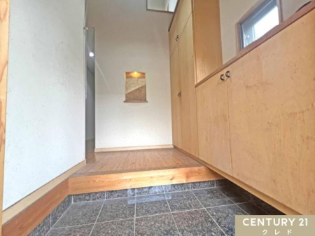 ���� �����t���̖��邢���ցB���փz�[���͂�Ƃ肪����A�C�̒E��������ו��̎����^�т��y����I