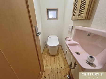 �g�C�� �X�b�L���Ƃ��������ڂ̃^���N���X�g�C���B
���ւ̕��S�ɔz�����A���K�Ȑ������T�|�[�g���鉷�����@�\�t���ł��B
��􂢊�t���ŗ��q�������S�B