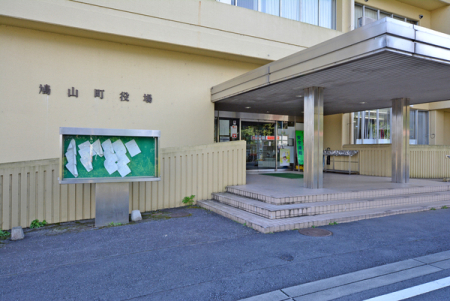 ���ӊ� �y�����z���R������F3061m