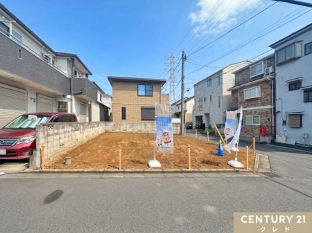 ���̑����n �y�쐼�p�n��30.29�؁z
������H�ړ��Ƃ����y�n�`��́A�u�z������v�u���ʂ��v�u�J�����v�̂���ˌ��Ă��������Ă�����ɂ������߂̗��n�ł��B
��CG�ɂ��摜���H���s���Ă��܂��B