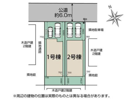 ���} ��Ƃ肠��O�ʓ��H6m�~�����������Z���B
����������u�k��ˁv�w�k��9���ŒʋΒʊw���֗��I
����2�䒓�ԉ\�I