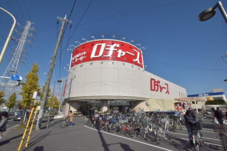 ���ӊ� �y�X�[�p�[�z���W���[�X��z�X�F768m