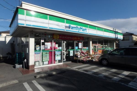 ���ӊ� �y�R���r�j�z�t�@�~���[�}�[�g ���∮���X�F538m