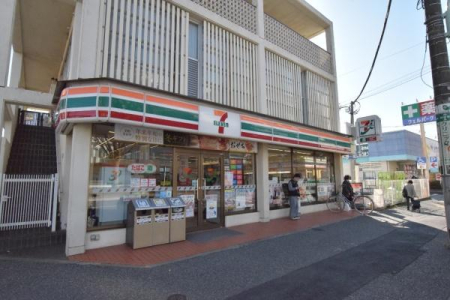 ���ӊ� �y�R���r�j�z�Z�u���C���u����z���ˉw����X�F605m