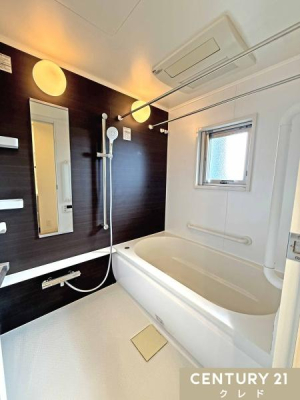 ���� ������肭�낰��o�X���[���B�����g�[�����@�������h���[�p�C�v�t���ň��V��̓���ԕ��̋G�߂ł����S���Ċ����܂��B�������������ς݁B