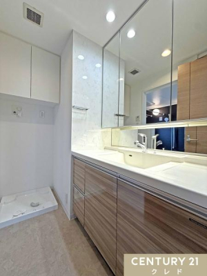 ���ʑ�E���ʏ� ���C�h�ȎO�ʉ��ϑ�I�傫�ȋ��Őg�x�x�����K�ł��B
���[�L�x�ŁA�����΂肪���ȓ��p�i�����ł��������萮���ł��܂��B