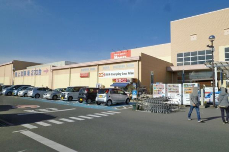 ���ӊ� �y�X�[�p�[�z�I�[�P�[��z�X�F1420m