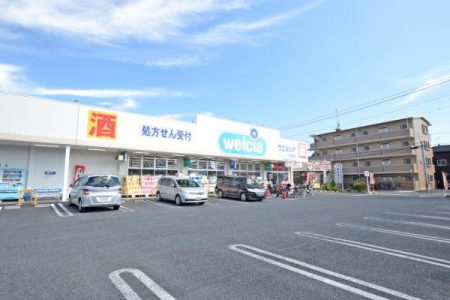 ���ӊ� �y�h���b�O�X�g�A�z�E�G���V�A��z��g�X�F670m