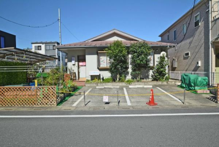 ���ӊ� �y�c�t���E�ۈ牀�z�����ۈ牀�F300m