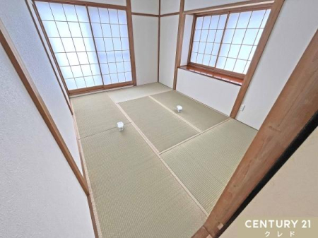 �a�� �y2�K�@�a��6���z
�S�����炰�闎�����������͋C�̘a���B��͎��x�𒲐�������ʂ�����̂ŋ�C�����򉻂���A��N�����K�ɉ߂����₷���̂����́I