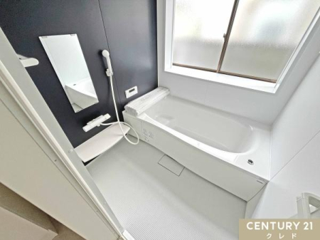���� �������Z����郆�j�b�g�o�X�ɐV�K�����B
��������̂ŁA�����C�オ��̂����������C�Ȃǂ����C�ł��A�J�r�΍�ɂ��Ȃ���܂��B