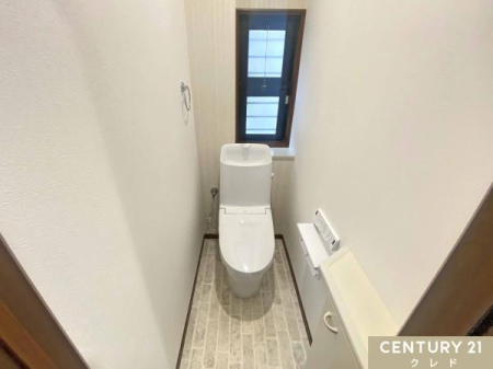 �g�C�� ���邭�u�₩�Ȉ�ۂ̃g�C���ł��B�������֍��t���Ŗ������K�B�����������₷���A�����ȏ�Ԃ�ۂ��₷���̂����͂ł��B