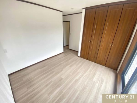 �m�� �y�m��6.5���z
�쓌�o���R�j�[�ɖʂ������邭�u�₩�ȗm���B�Ƌ��C���e���A�Ƃ����킹�₷���A���C�ɓ���Ɉ͂܂ꂽ�����炵���v���C�x�[�g��Ԃ��y���߂܂��B