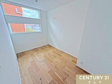 �m�� �y�m��4.7���z
�����������ށA���邭�u�₩�ȗm���B�R���p�N�g�Ȃ���g���₷���L���ŁA�q�ǂ������⏑�ցA��̂������ȂǑ��ʂɊ��p�ł��܂��B