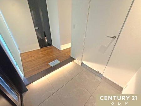 ���� ���փz�[���͂�Ƃ肪����A�C�̒E��������ו��̎����^�т��y����I
���ւ���ԌɂɃX���[�Y�ɏo����ł���̂ŉJ�̓����ʂꂸ�ɍς݂܂��B