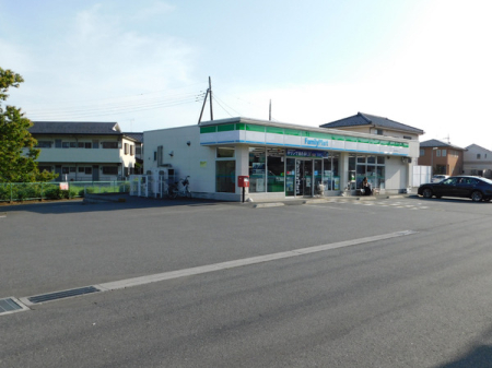 ���ӊ� �y�R���r�j�z�t�@�~���[�}�[�g��z�V���V�c�X�F362m