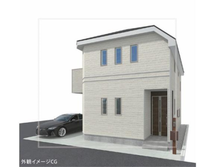 �X�������\�z�} �y�����\�z�}�z
JR��z���w��ÒJ�x�w����k��14���B
���q���w�Z9���̗��n�͂��q�l�̒ʊw�����S�̋����B
�����̍ۂ͎��ӊ������ē����܂��B