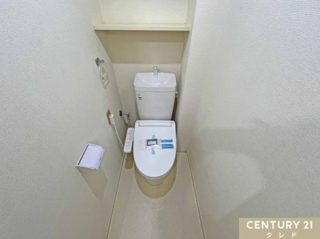�g�C�� -