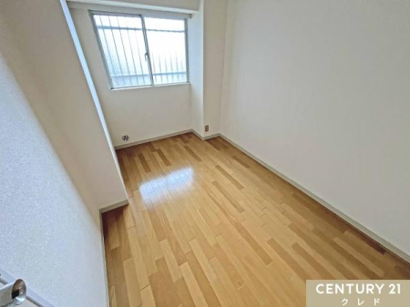 �m�� �y�m��4.6���z