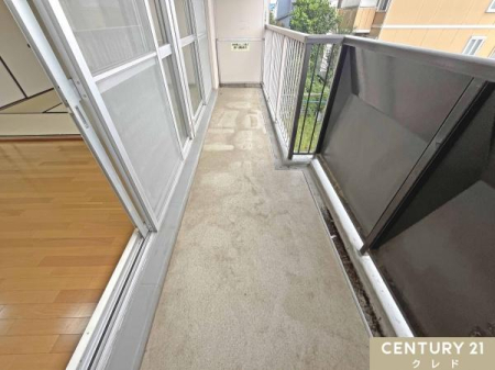 �o���R�j�[ -