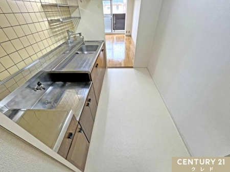 �L�b�`�� -