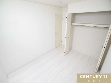 �m�� �y�m��5.33���z
������Ƃ����V���v���ȗm���͏��E���E���Ƃ��q�l���������Ă��Ȃ������g������������̂ŁA�q�������ɂ��s�b�^���I