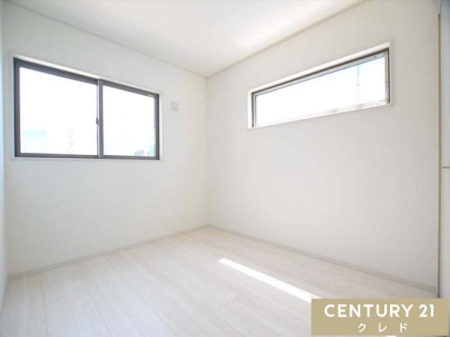 �m�� �y�m��5.33���z
�V���v���ȗm���͒u���C���e���A�ɂ���ĕ\���ς��Ă���܂��B�ΑN�₩�Ȋϗt�A���A�k���n�̉����݂̂��郉�O�A�����D�݂̂������ɍʂ�̂��y���݂ɂȂ�܂��ˁB