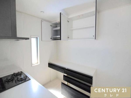 �L�b�`�� ���[�L�x�ȃJ�b�v�{�[�h�t���I
�H��⒲�����A�������Ȃǂ������Ղ���[�ł��A�����ڂ���������Ƃ�����ۂɁB