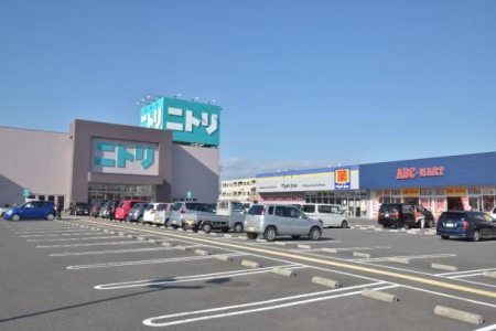 ���ӊ� �y�h���b�O�X�g�A�z�}�c���g�L���V�j�g����z�F1331m