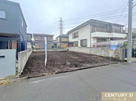 ���̑����n �܂��y�n��T���n�߂��΂��肾���ǁA�ǂ�ȓy�n�����Ă݂����E�E�E�Ƃ��������k���A�������劽�}�ł��I�����������ȂǁA���C�y�ɂ��⍇���������B