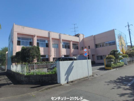 ���ӊ� �y�c�t���E�ۈ牀�z��߂Ђ΂�c�t���F1728m