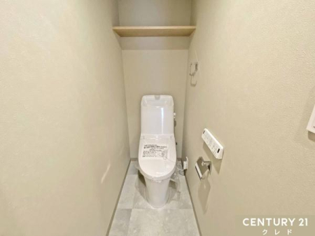 �g�C�� ���邭�u�₩�Ȉ�ۂ̃g�C���ł��B�������֍��t���Ŗ������K�B�����������₷���A�����ȏ�Ԃ�ۂ��₷���̂����͂ł��B