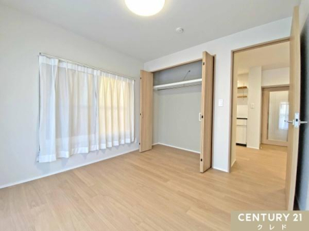 �Q�� �y�m��5.6���z
��Q���Ƃ��Ă��g����5.6���̗m���B���[������A�ߗނ�G�ߕ����܂Ƃ߂Ď��[�ł��邽�߁A����������������ƍL�X���g�����������܂��B