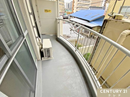 �o���R�j�[ 2�̗m�����Ȃ��������o���R�j�[�B�ߌォ��[���ɂ����Ă��������ȗz�����������݁A���󕨂��������芣���܂��B