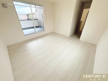 �Q�� �y�m��8���z
�x�b�h��h���b�T�[�A���[�Ƌ�Ȃǂ��]�T�Ŕ[�܂��Ƃ�̎����ł��B
���q�l�������������́A�Ƒ��S���ŏA�Q�ł��܂��B