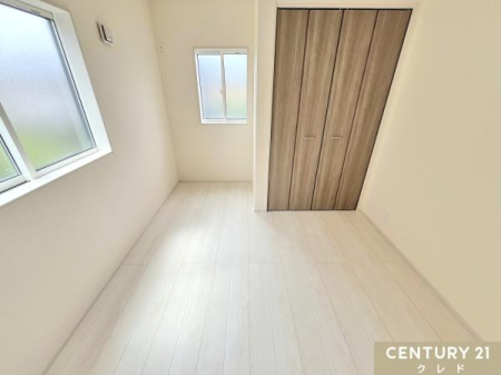 �m�� �y�m��5.25���z
5.25���̗m���͎q�������Ƃ��Ă��g�p�ł���L���B
������[�A�V�т̃X�y�[�X�ȂǁA�����ɍ��킹�������Ƃ��Ċ��p�ł��܂��B
