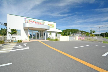 ���ӊ� �y�c�t���E�ۈ牀�z���R�ᑐ�ۈ牀�F809m