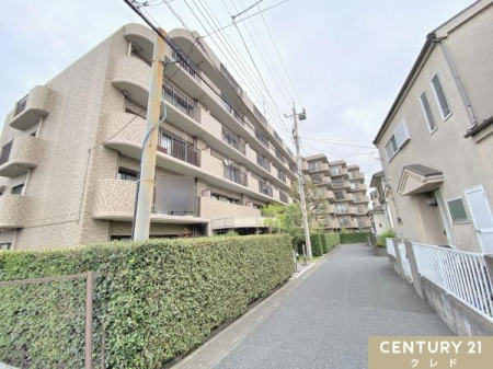 ���̑����n �X�[�p�[��R���r�j�A�h���b�O�X�g�A���k��5���I
�����w�Z���k�������ł��q�l�����S�B