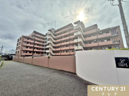 ���n�O�ώʐ^ ����������u�����ցv�w�܂œk��15���AJR��z���u�I��v�w�܂œk��14���B
�q��Đ��т͂������A���v�w�ł�������炵�������ɂ��������߁I
