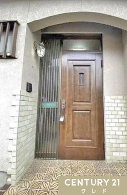���� �u��������v�Ɓu�������܁v���������錺�ցB���փ|�[�`������̂ŁA�J�̓��ȂǓV�C�̈��������X���[�Y�ɏo���肷�邱�Ƃ��ł��܂��B