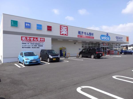���ӊ� �y�h���b�O�X�g�A�z�E�G���V�A��ː�H��X�F240m