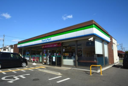 ���ӊ� �y�R���r�j�z�t�@�~���[�}�[�g �߃����S�C�ʂ�X�F640m