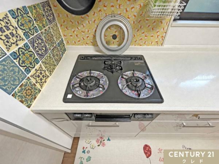 �L�b�`�� �y3���R�����E�O�����z
�Z��������3���R�����Ȃ�����悭�����\�I���C���E���؁E�`���Ȃǂ܂Ƃ߂č�邱�Ƃ��ł��A�ӌ�т₨�ٓ����������悭�s���܂��B
���c�u����CG���H�ɂ�菜�����Ă��܂��B