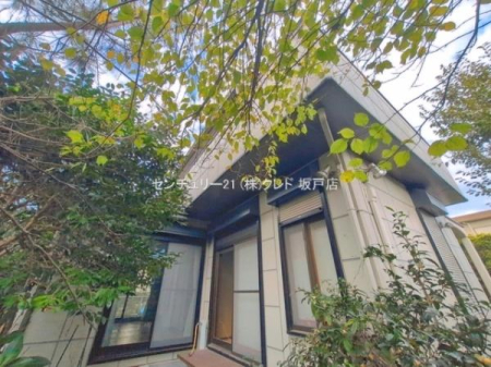 ���̑����n �z���������Ղ��荞�ށA�쓌�����̍L�X�o���R�j�[�B�~�n���ɂ͐A�͂��L�x�ŁA���邢�z���Ɨ΂Ɉ͂܂ꂽ�A�S�n�悢��炵���y���߂�Z�܂��ł��B