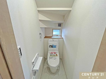 �g�C�� -