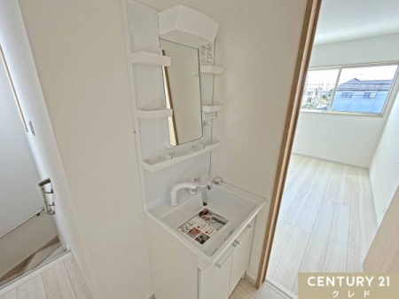 ���ʑ�E���ʏ� -