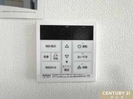 ���̑� -
