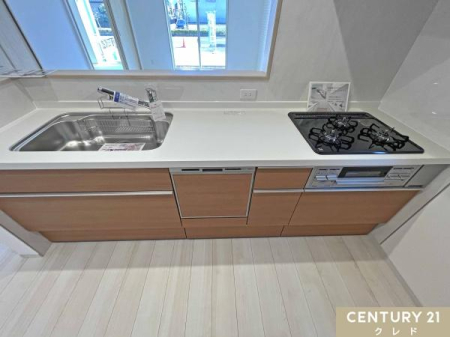 �L�b�`�� -