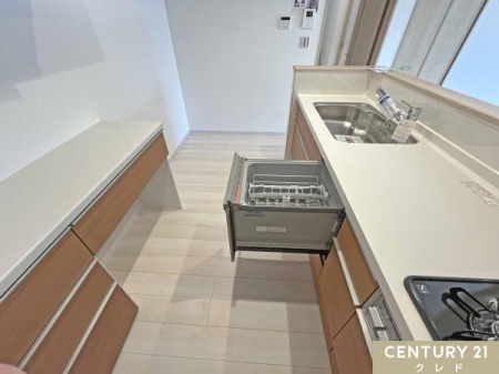 �L�b�`�� -