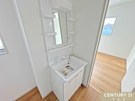 ���ʑ�E���ʏ� -